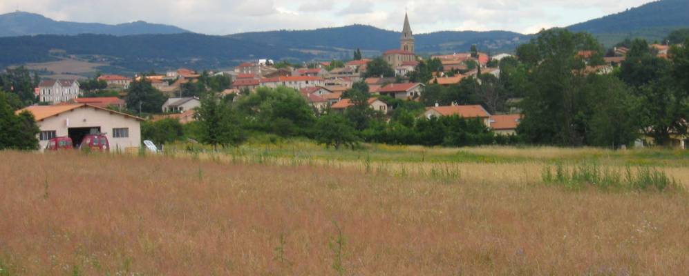 
            Фотография Давезьё