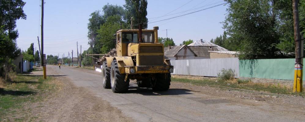 
            Фотография Абая