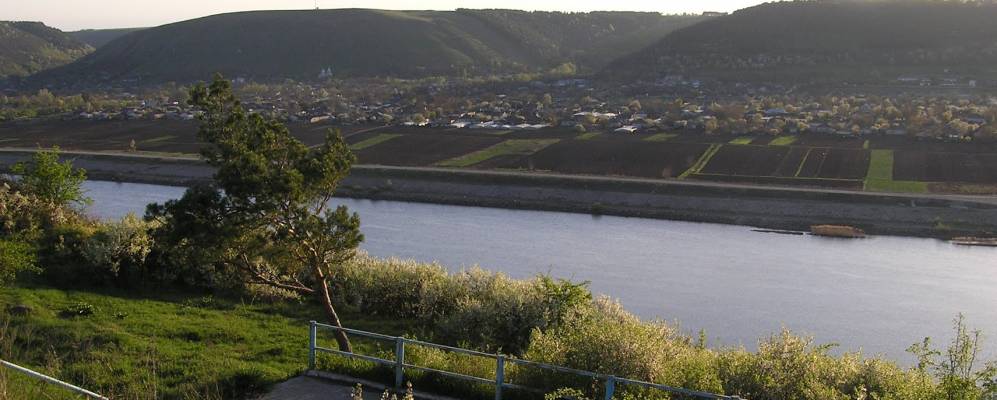 
            Фотография Липчаны