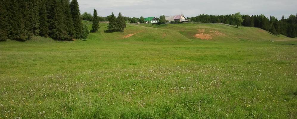 
            Фотография Зюкая