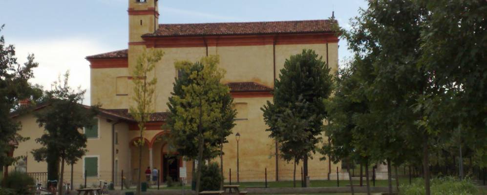 
            Фотография Кастэль Роццоне