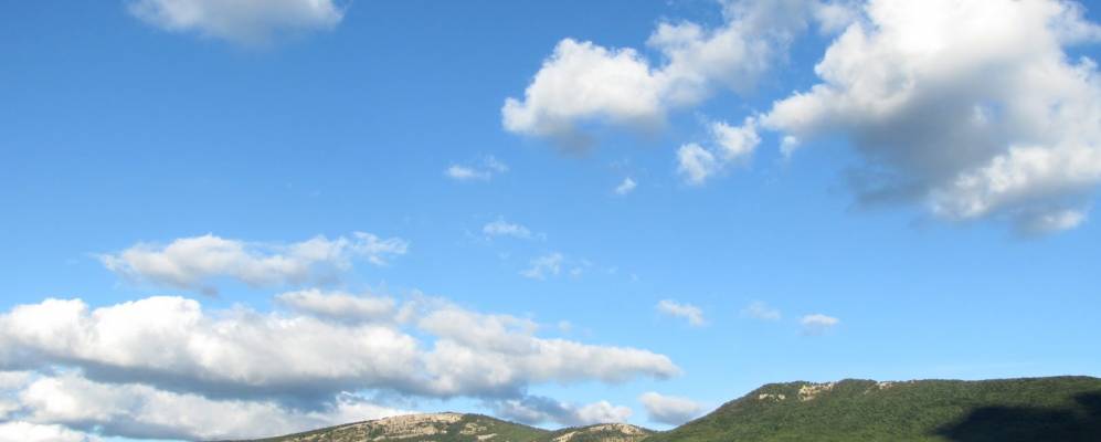 
            Фотография Кизилового