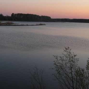 Якиманское