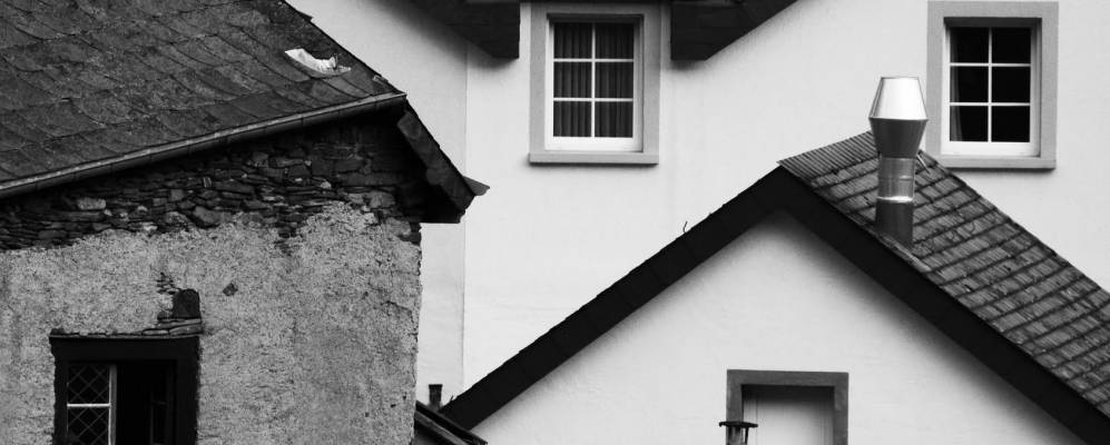 Фотография Эш-сюр-Сюра