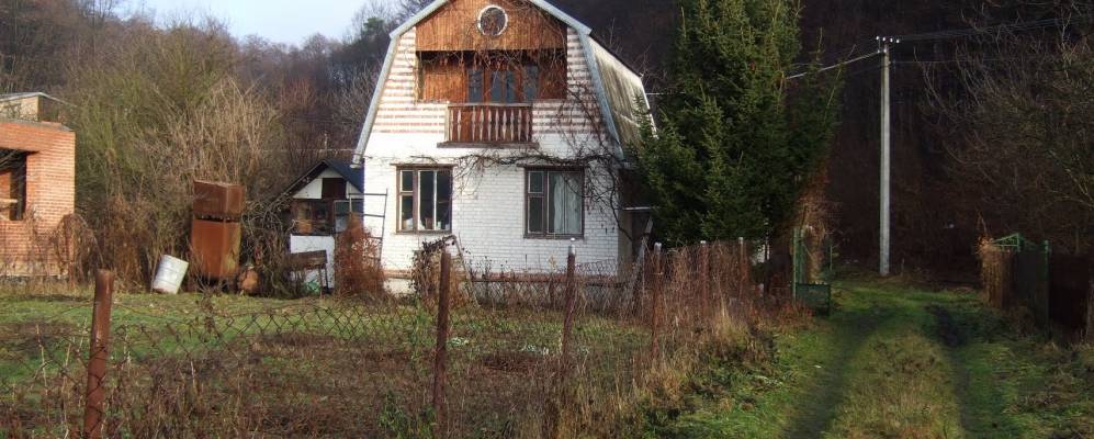 
            Фотография Завадова