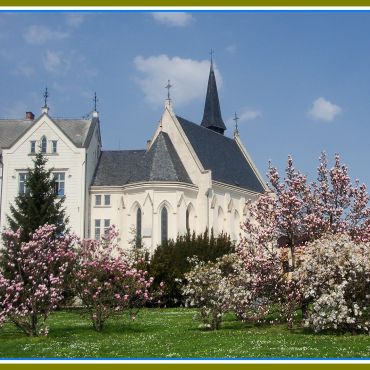 Ческе-Будеёвице