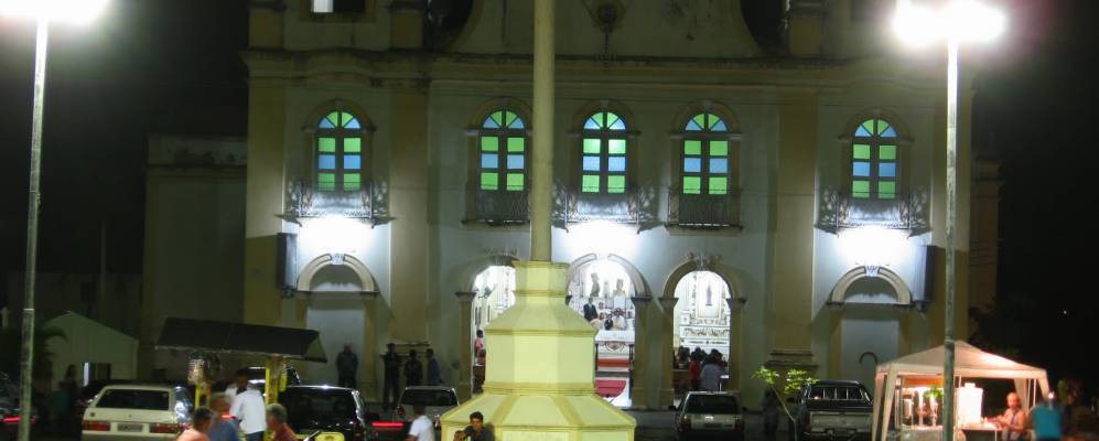 
            Фотография Мамангвапе