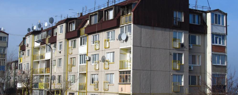 
            Фотография Надии