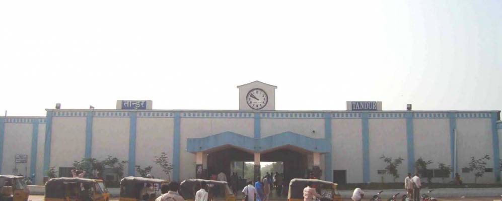 
            Фотография Тандура