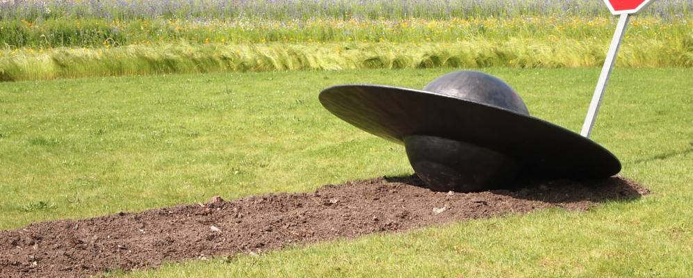 
            Фотография Лона