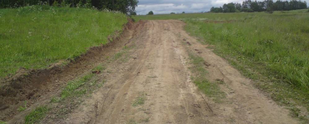 
            Фотография Шилово