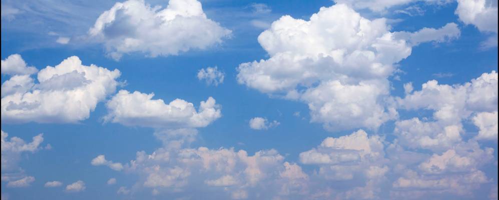 
            Фотография Новой Полтавки