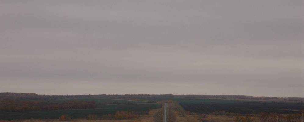 
            Фотография Дубовского