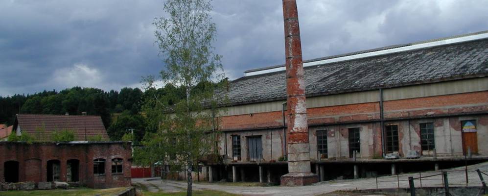 
            Фотография Мейзенталя