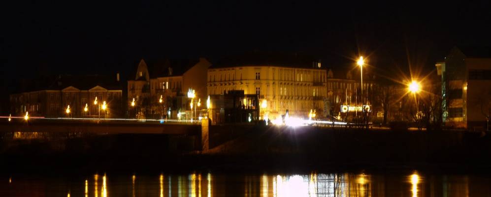 
            Фотография Франкфурта-на-Одере