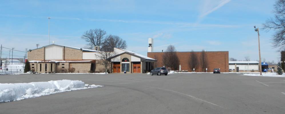 
            Фотография Гроесбека