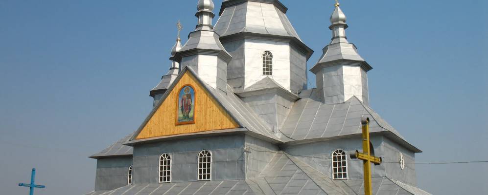 
            Фотография Исакова