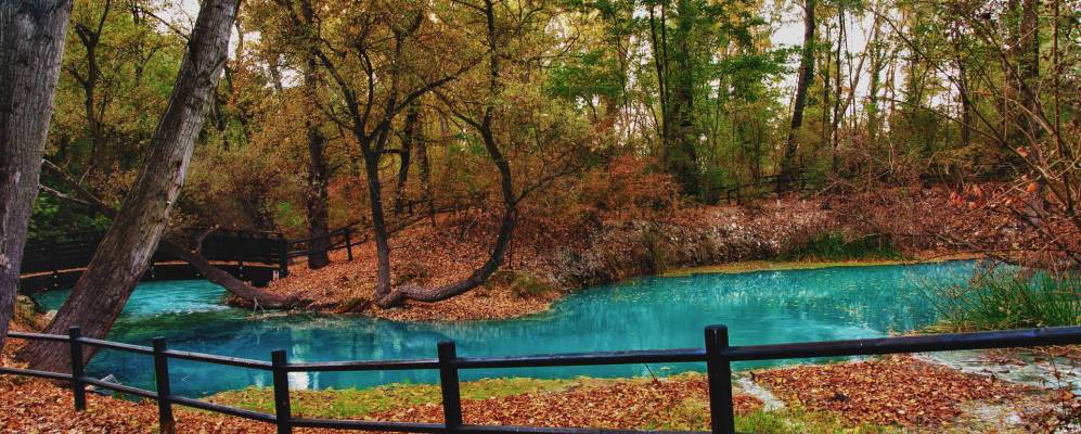 
            Фотография Турривалиньяни