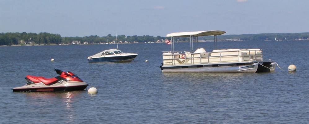 
            Фотография Перривилла