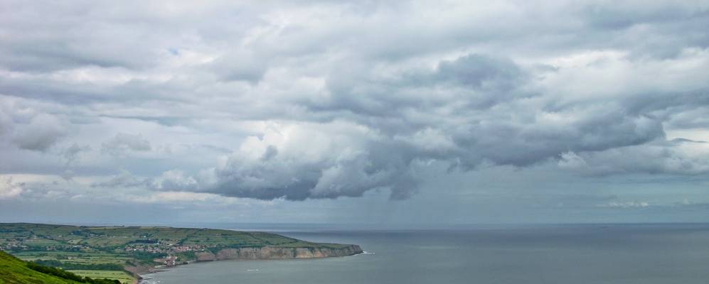 
            Фотография Равенскара