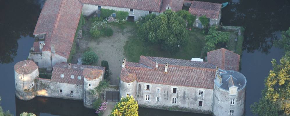 
            Фотография Лё-Фюиле