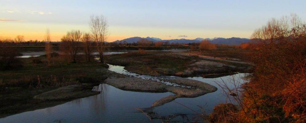 
            Фотография Ваприо д'Адды