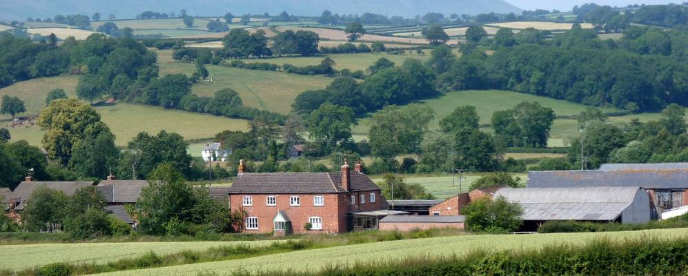 Фотография Сент-Маргаретс
