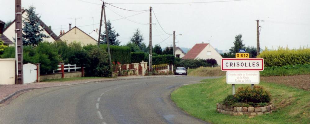 Фотография Кеми