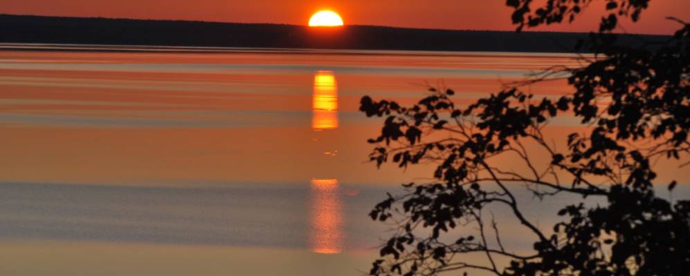
            Фотография Княжево