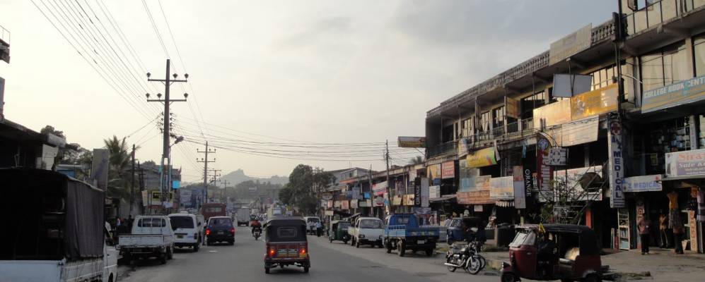 
            Фотография Маванелла