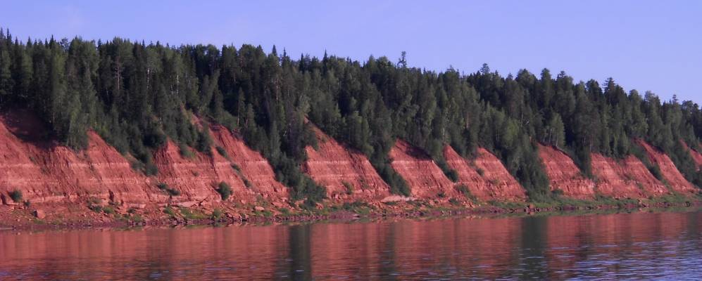 
            Фотография Торомы