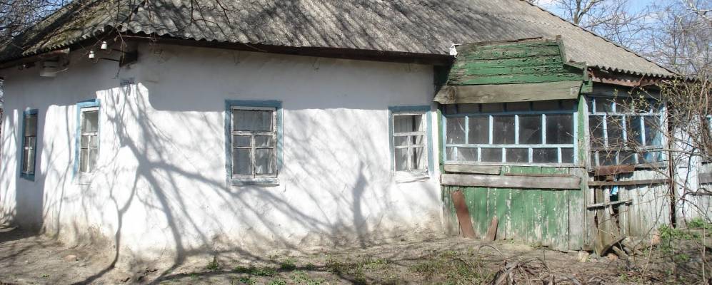 Фотография Ленина