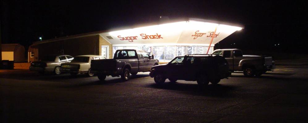 
            Фотография Кампбелла