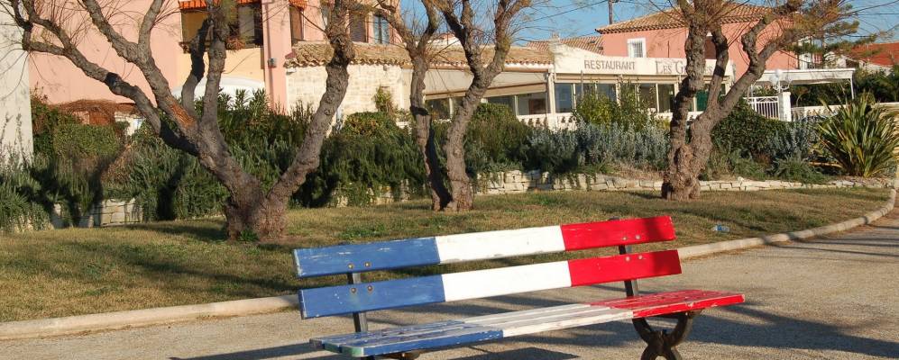 
            Фотография Соссе-ле-Пена