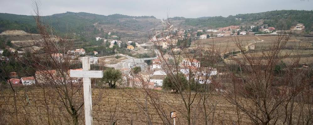 
            Фотография Понтонса