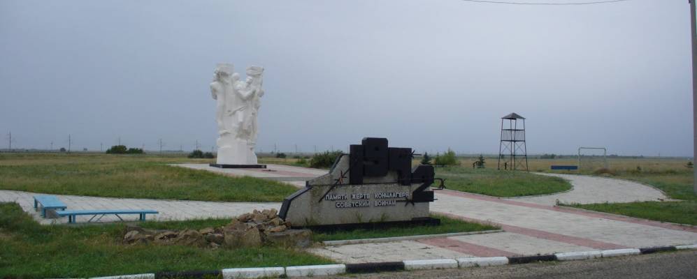 
            Фотография Моисеева