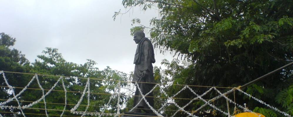 
            Фотография Куилона