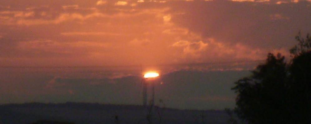 Фотография Марсильи