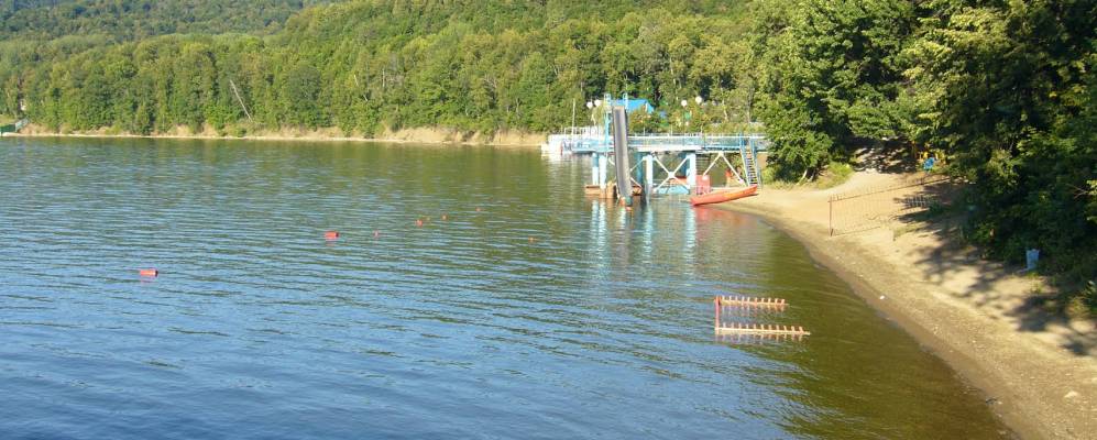 
            Фотография Александровки