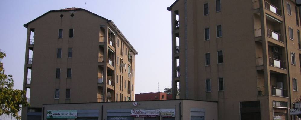 
            Фотография Сициано