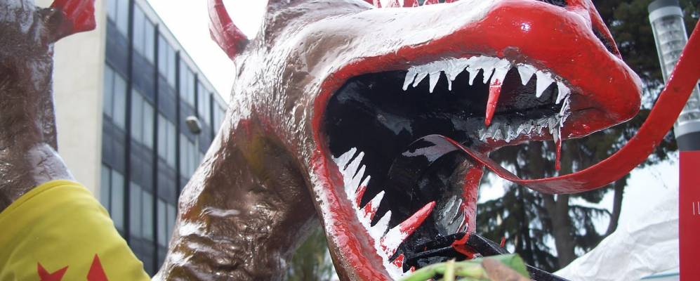 
            Фотография Сабадель