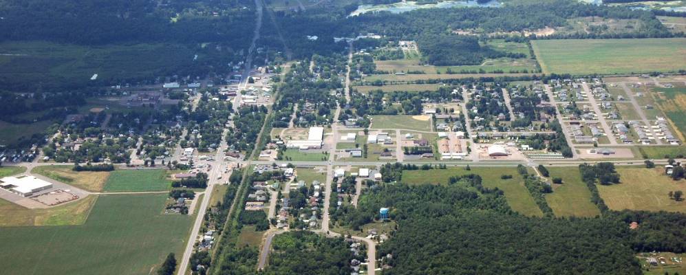 
            Фотография Камерона