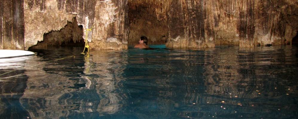 
            Фотография Леона Викарио