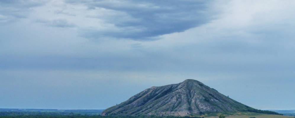 
            Фотография Забельского