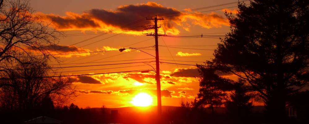 
            Фотография Майерс Корнера