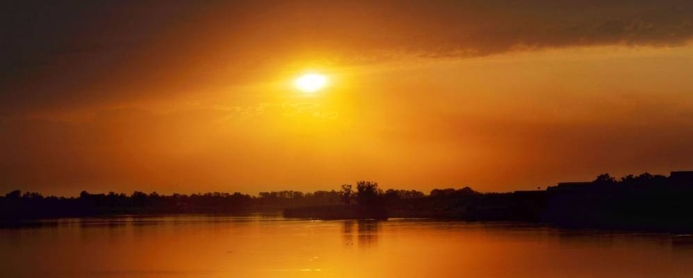 
            Фотография Пригородного