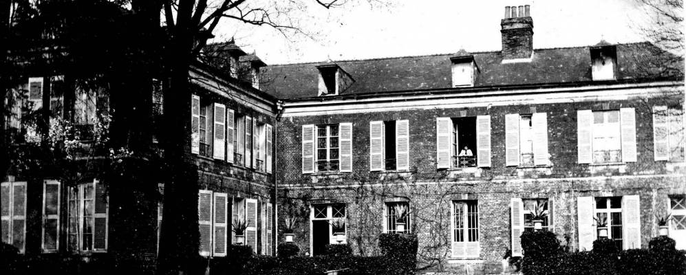 
            Фотография Гиза