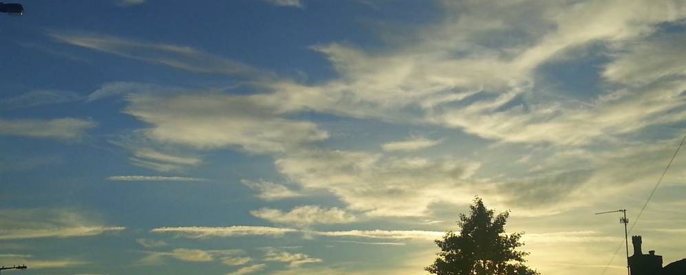 
            Фотография Скеллингторпа