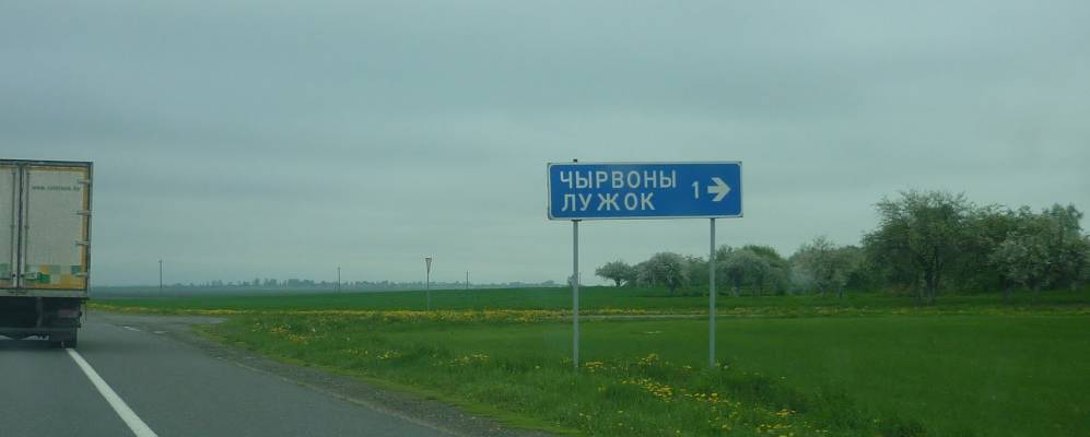 
            Фотография Зелёного Дуба