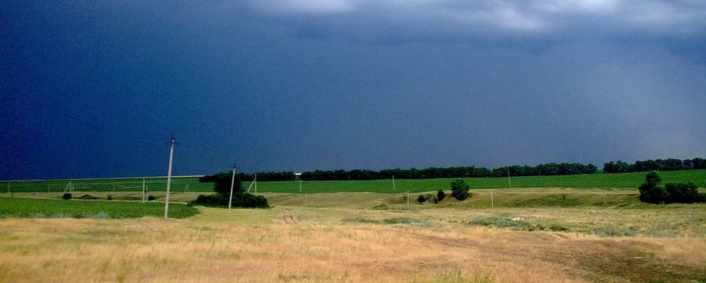 
            Фотография Свистуновки